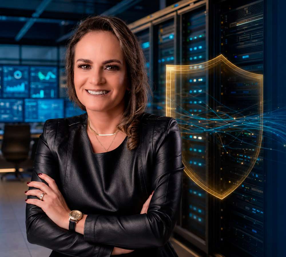 LGPD NA ROTINA DOS PROVEDORES DE INTERNET