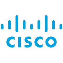 Cisco