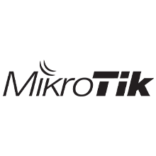 Mikrotik