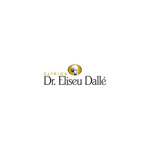 Clínica Dr. Eliseu Dallé