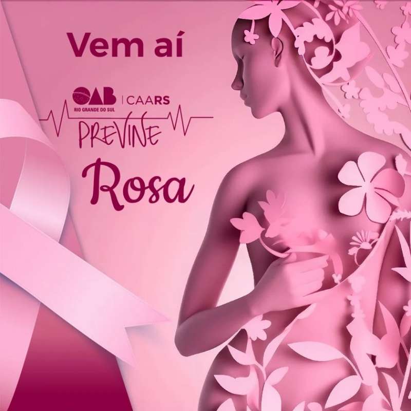 Está chegando a hora de sua revisão anual, advogada!