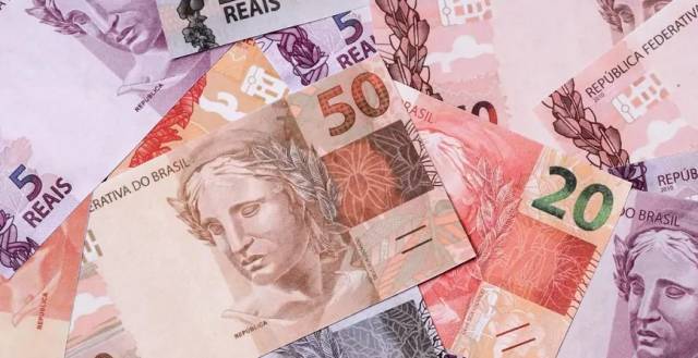 Lei Complementar 236/2026 muda regras do Código Tributário Nacional; entenda novas regras