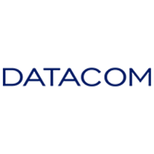 Datacom