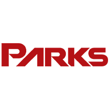 Parks