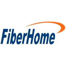 FiberHome