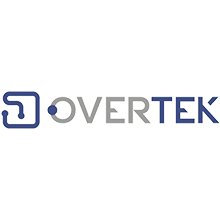 Overtek