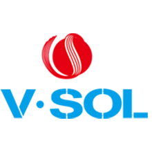 V-Sol