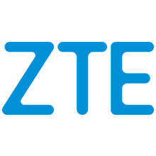 ZTE