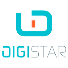 Digistar