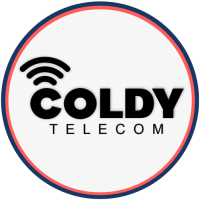 Coldy Telecom