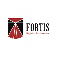 Fortis - Registro de Inovações 