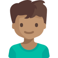 Miliga