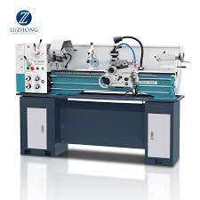 Torno